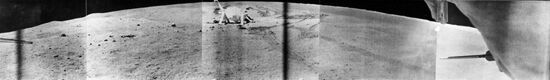 Lunokhod-2