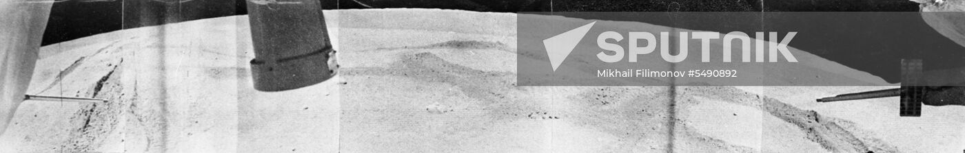 Lunokhod-2