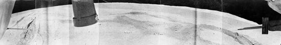 Lunokhod-2