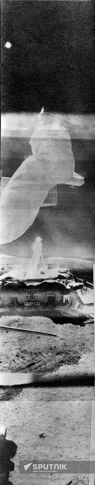 Lunokhod-2