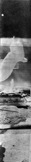 Lunokhod-2