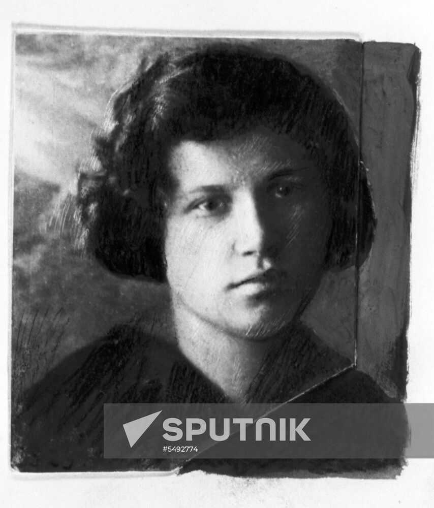 Great Patriotic War