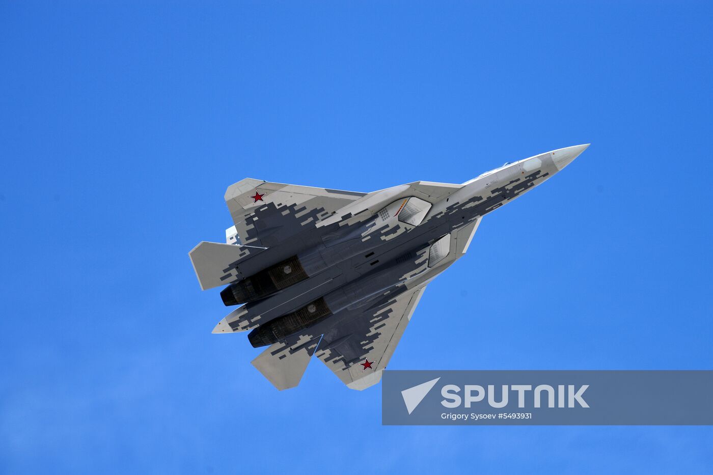 Military parade to mark 73rd anniversary of Victory in Great Patriotic War