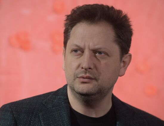 10th international economic summit, Russia — Islamic World: KazanSummit 2018. Day one