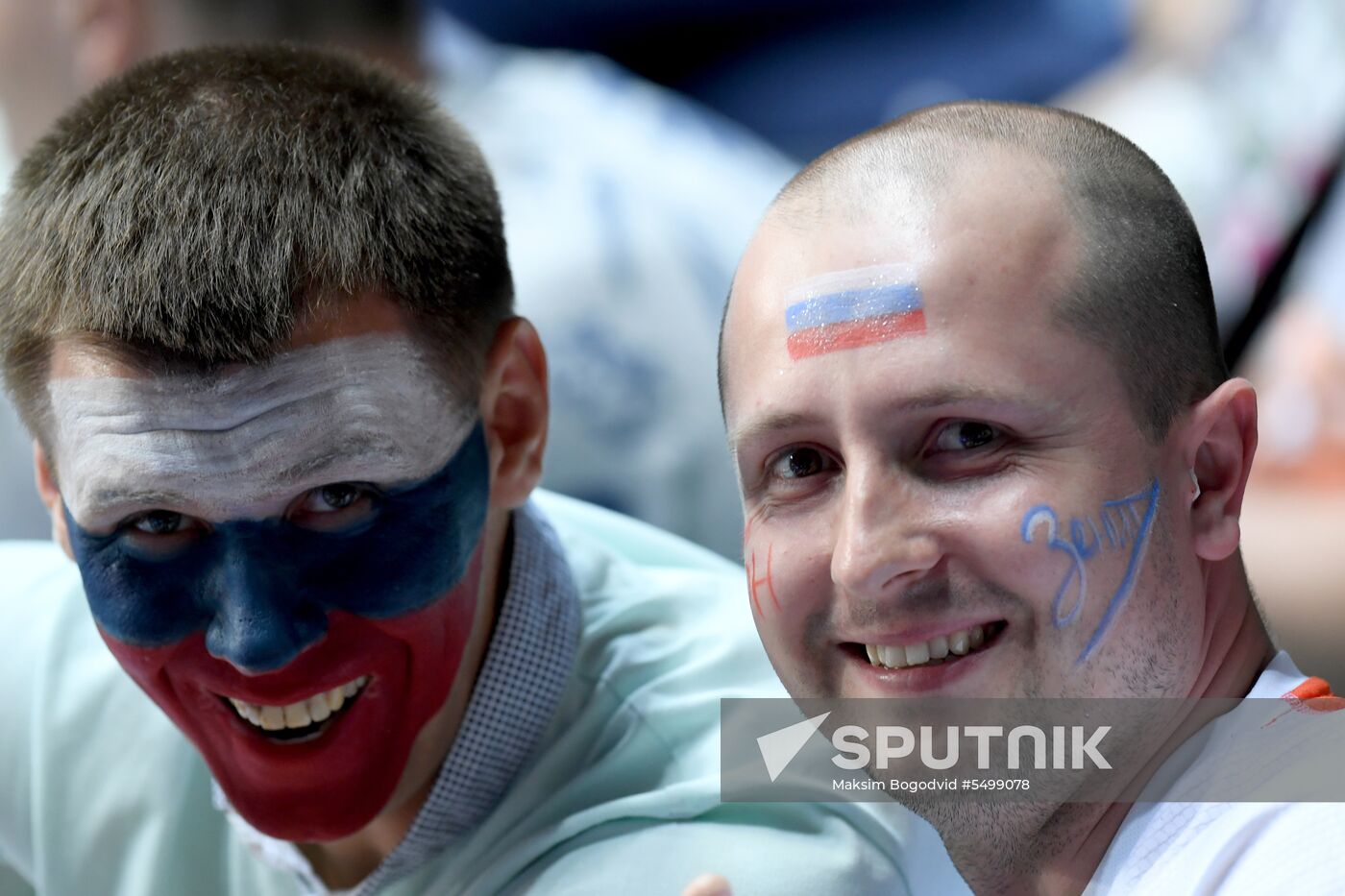 Volleyball. Champions League Final Four. Men. Bronze medal match