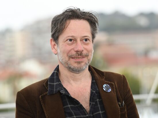 71st Cannes International Film Festival. Day six