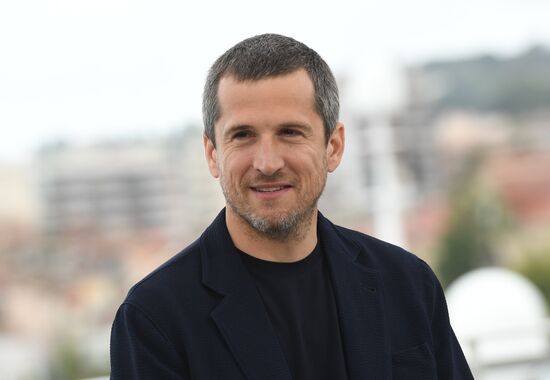 71st Cannes International Film Festival. Day six