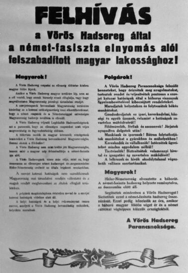 Great Patriotic War