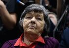 Court hearings on Nadezhda Savchenko's case