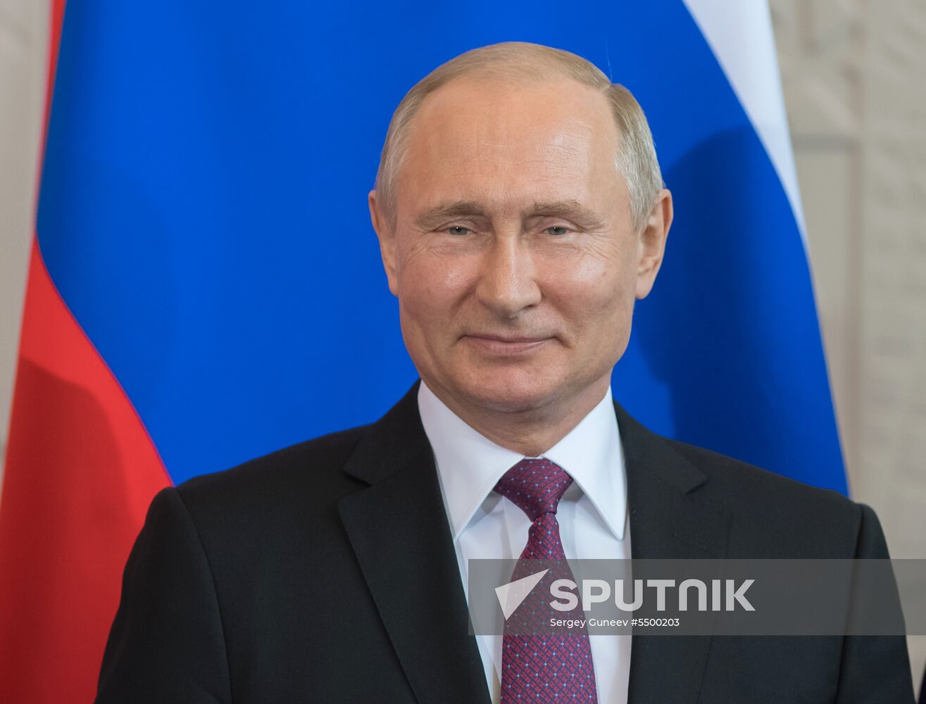 Meeting of Supreme Eurasian Economic Council