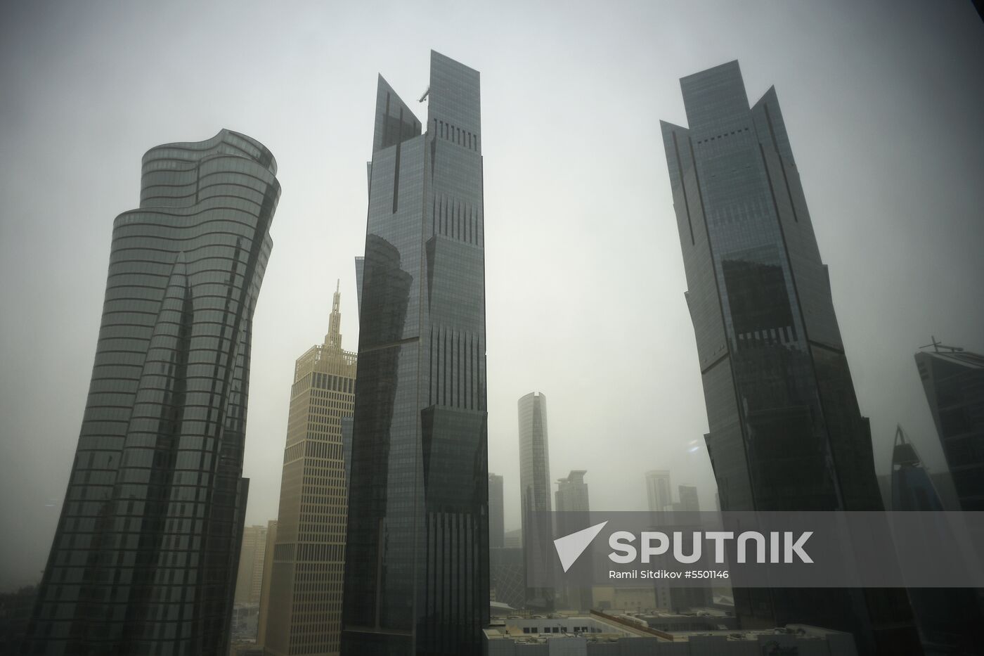 Countries of the world. Qatar