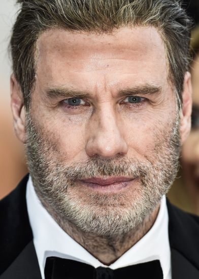 71st Cannes Film Festival. Day eight