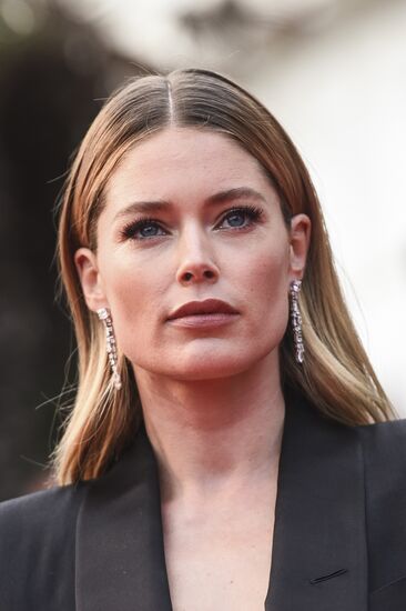 71st Cannes Film Festival. Day eight