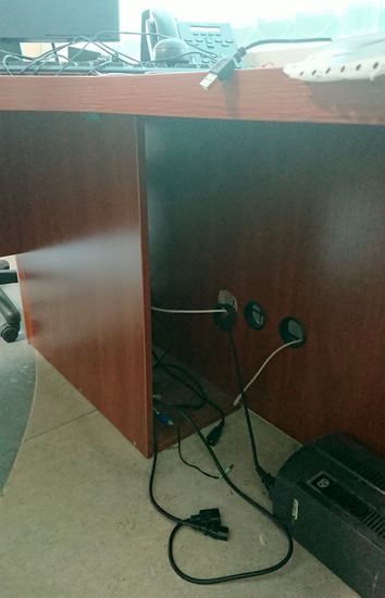 Ukrainian Security Service searches RIA Novosti Ukraine office
