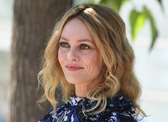 71st Cannes Film Festival. Day eleven