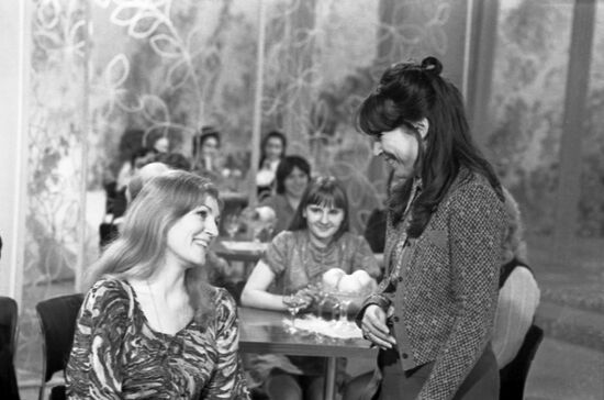Days of Polish Culture in USSR