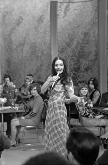 Days of Polish Culture in USSR
