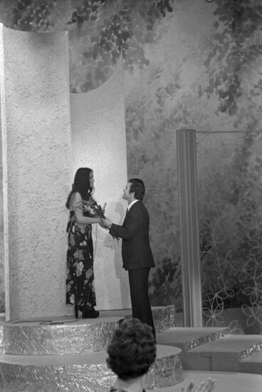 Days of Polish Culture in USSR