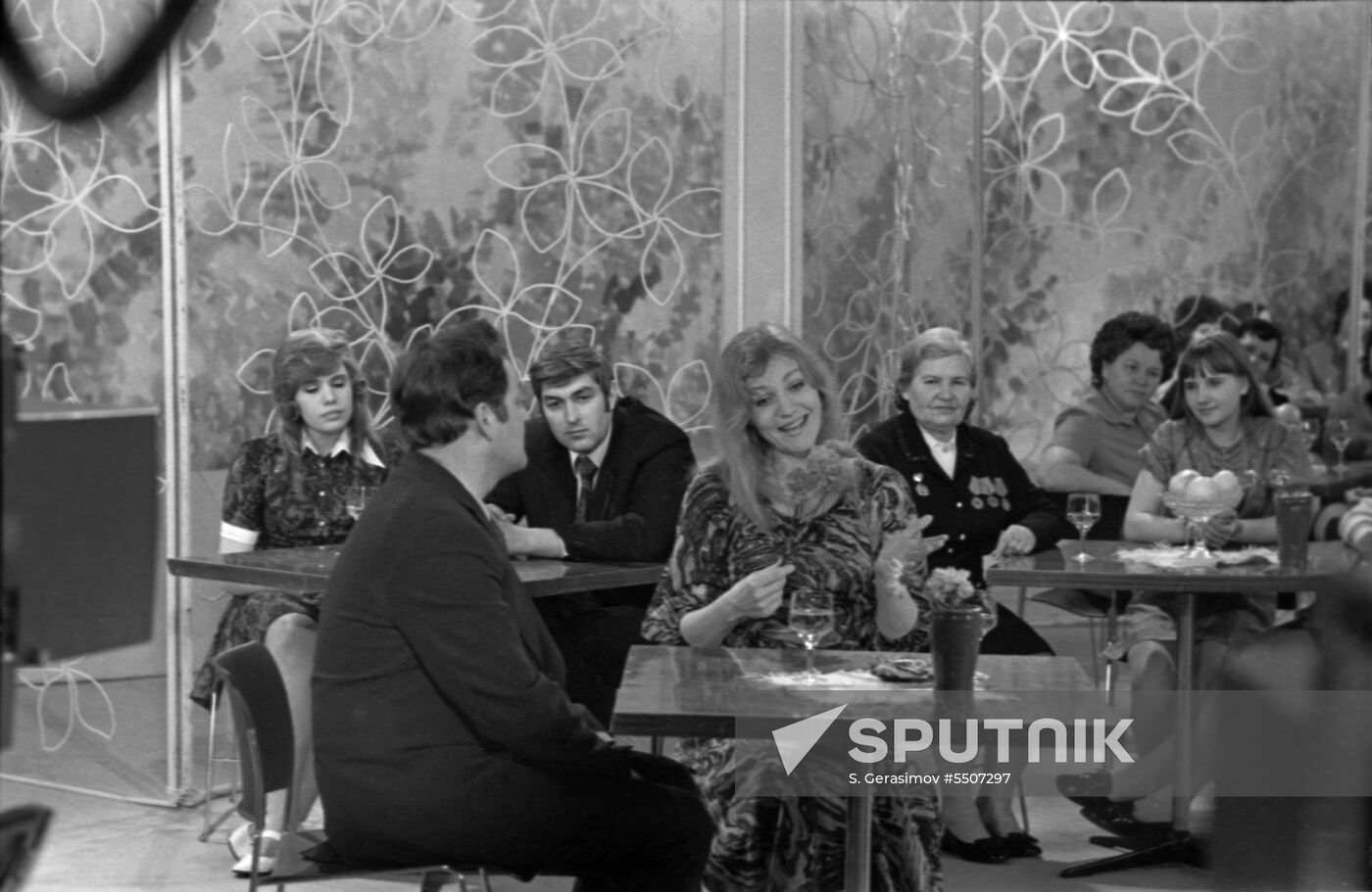 Days of Polish Culture in USSR