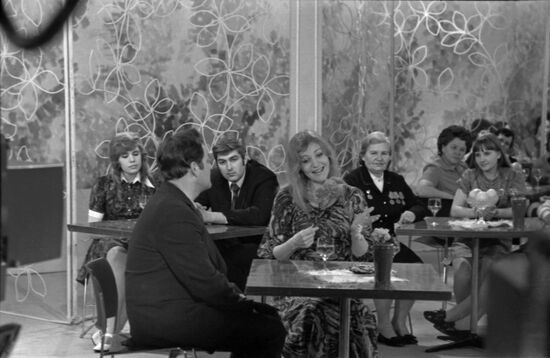 Days of Polish Culture in USSR