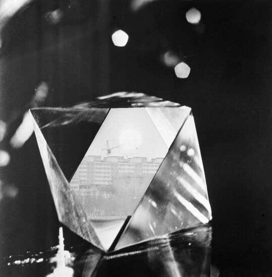 Yakut diamond