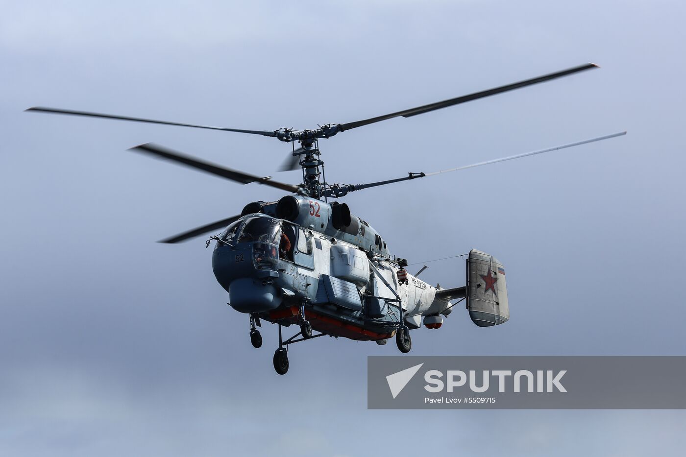 2018 Kumzha naval exercise