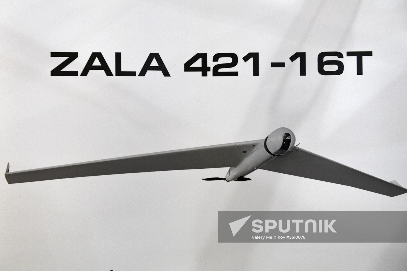 HeliRussia 2018 international helicopter industry fair