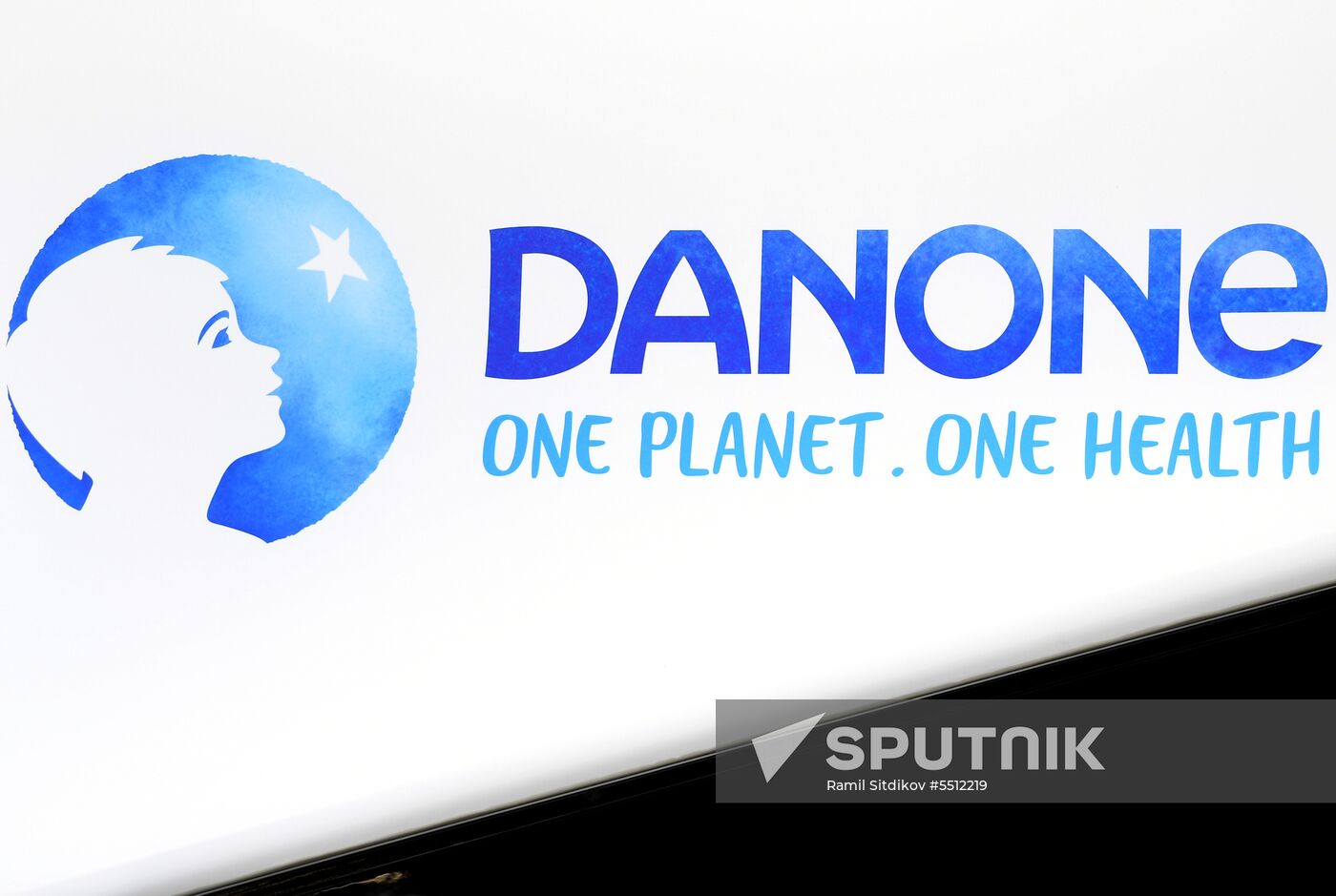 St. Petersburg International Economic Forum. Day two