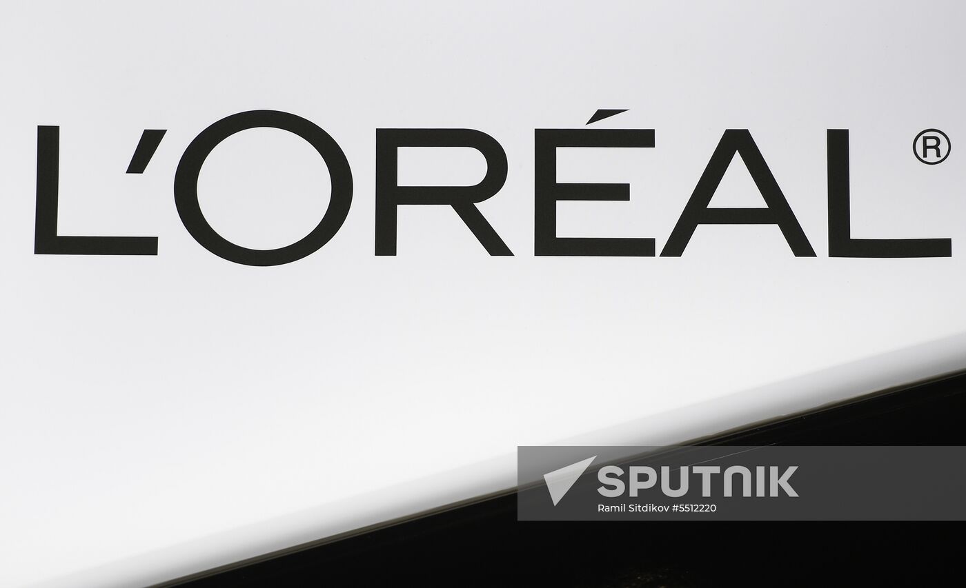 St. Petersburg International Economic Forum. Day two