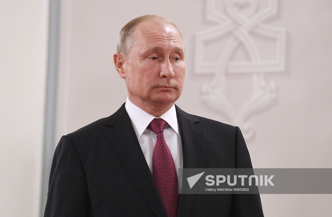 Year of Japan in Russia starts in Bolshoi Theatre