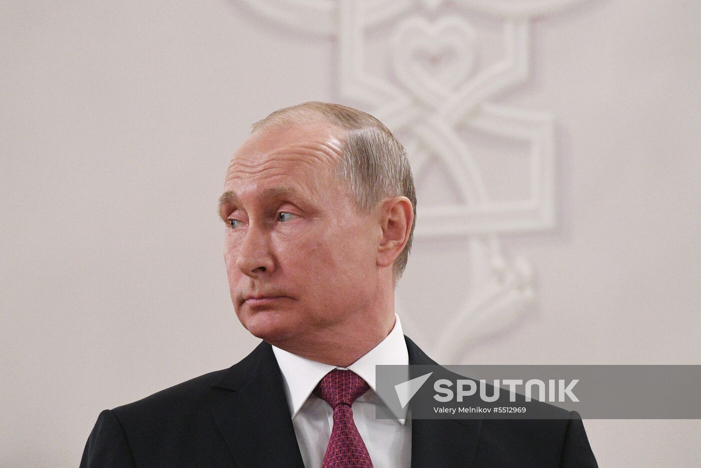 Year of Japan in Russia starts in Bolshoi Theatre