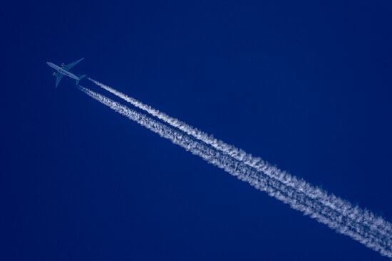 Airbus А380