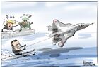 Author: Podvitski/Sputnik.