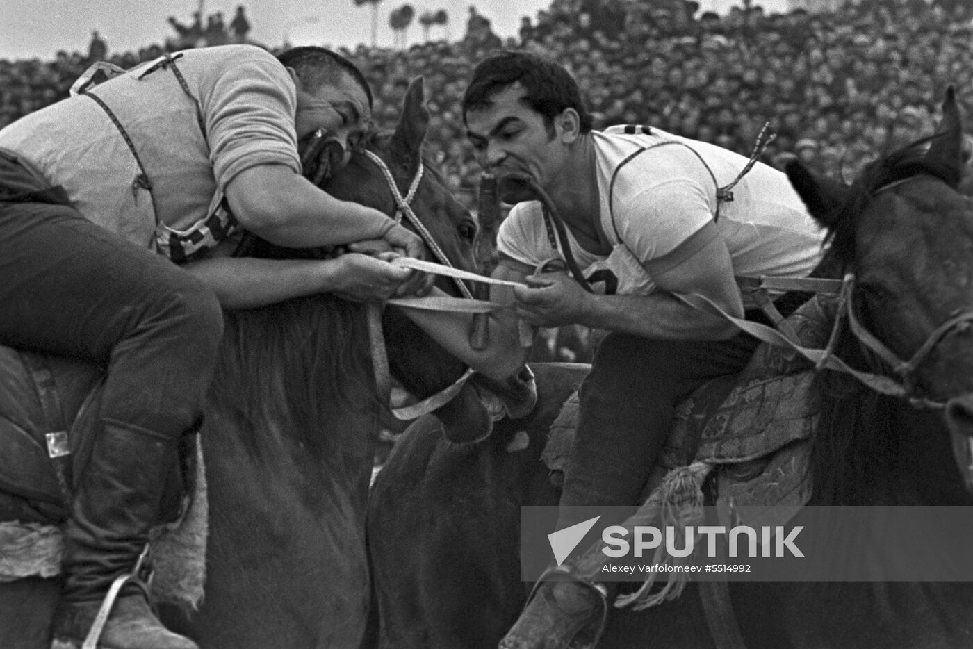 Pakhta-Bairam cotton festival