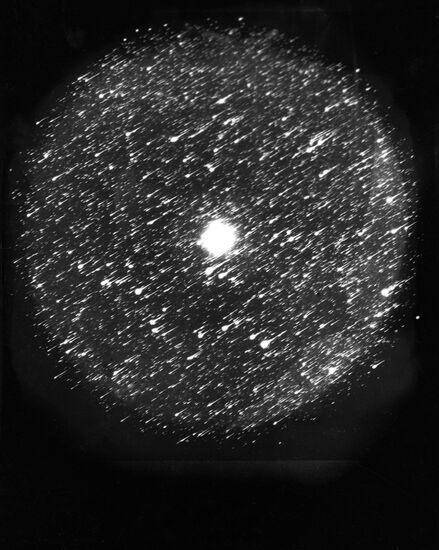 Orion-2 telescope