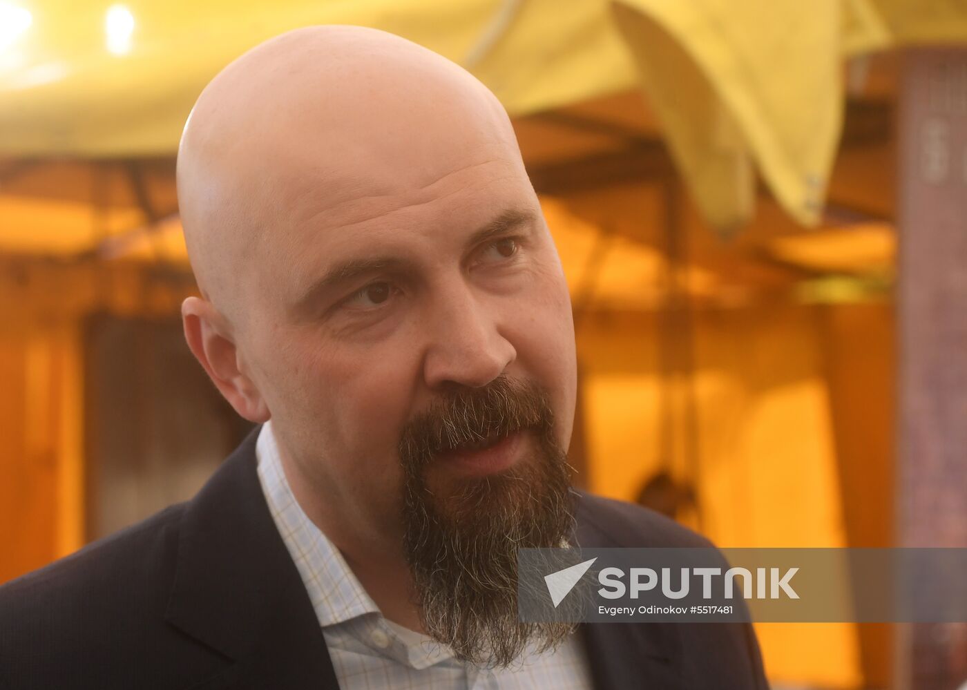 New dairy brand "Semeynoye Delo", by Cheburashkin Brothers, launched in Moscow Region