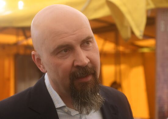 New dairy brand "Semeynoye Delo", by Cheburashkin Brothers, launched in Moscow Region