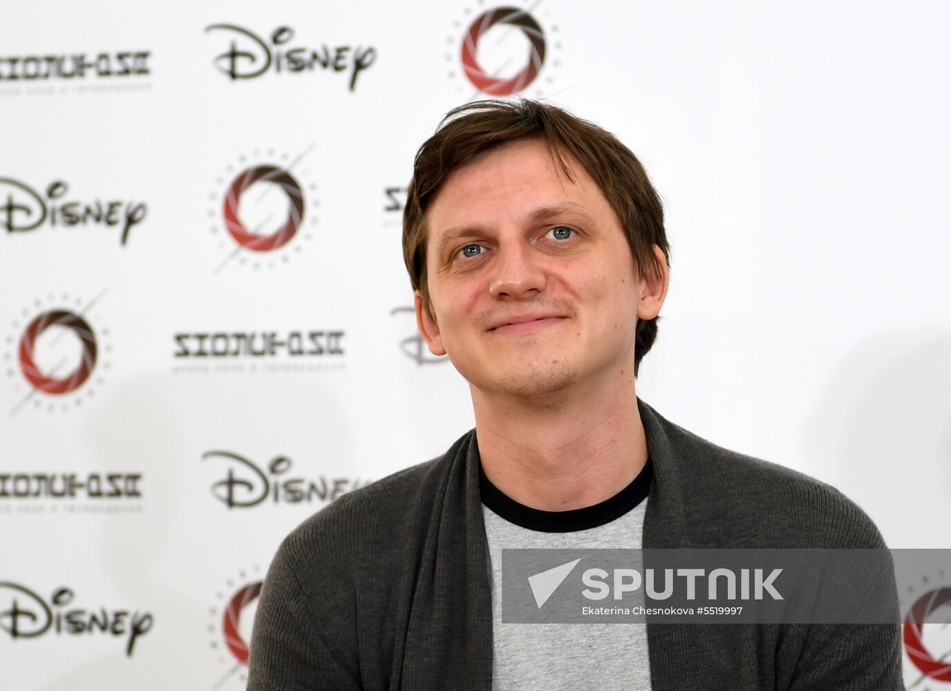 29th Kinotavr Russian Film Festival. Day three