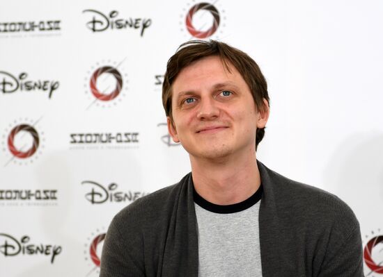 29th Kinotavr Russian Film Festival. Day three