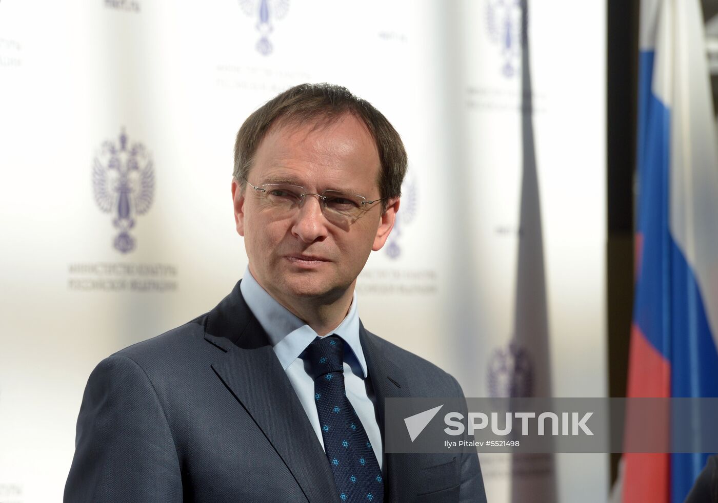 Awarding culture and arts workers