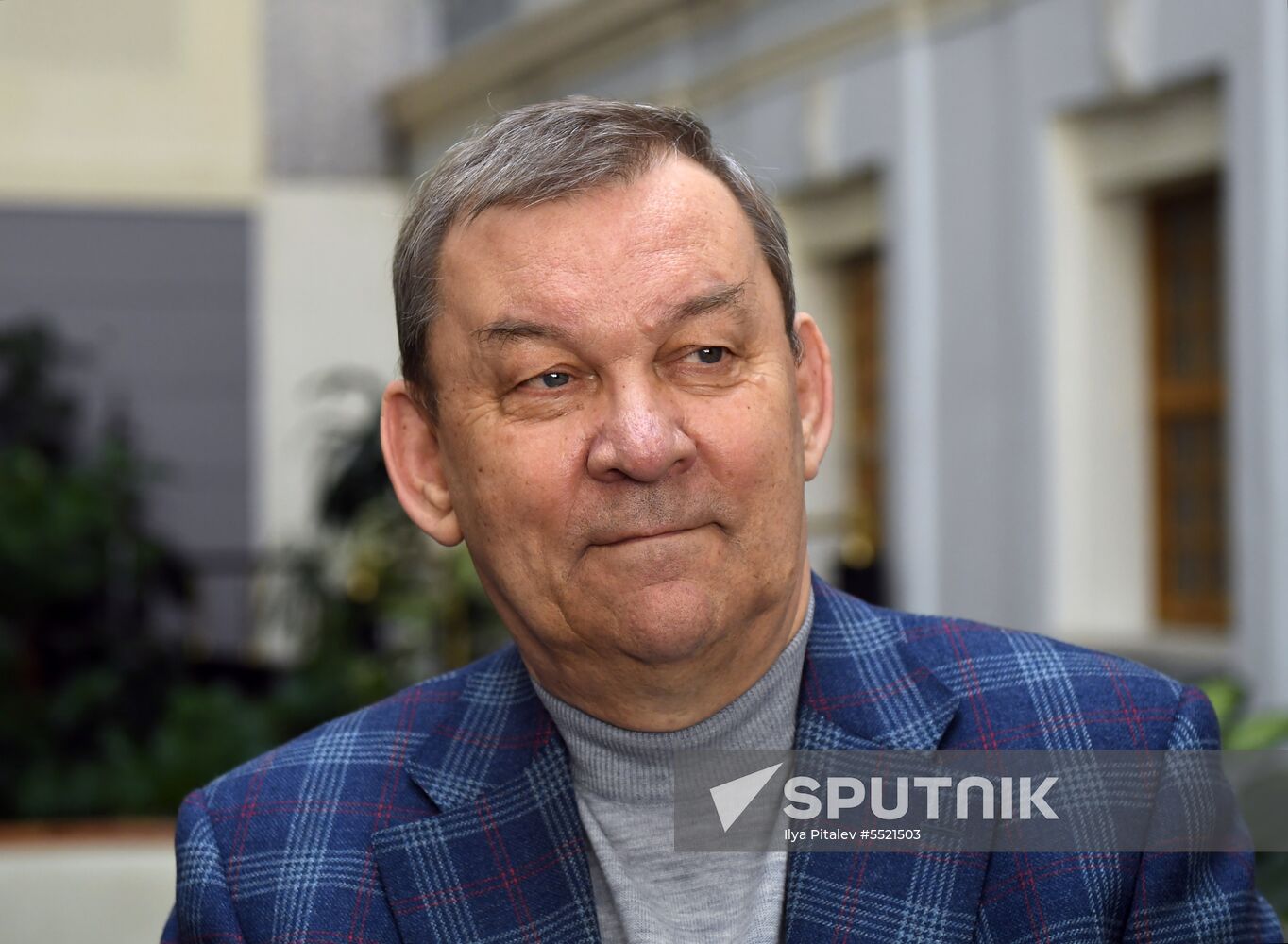 Awarding culture and arts workers