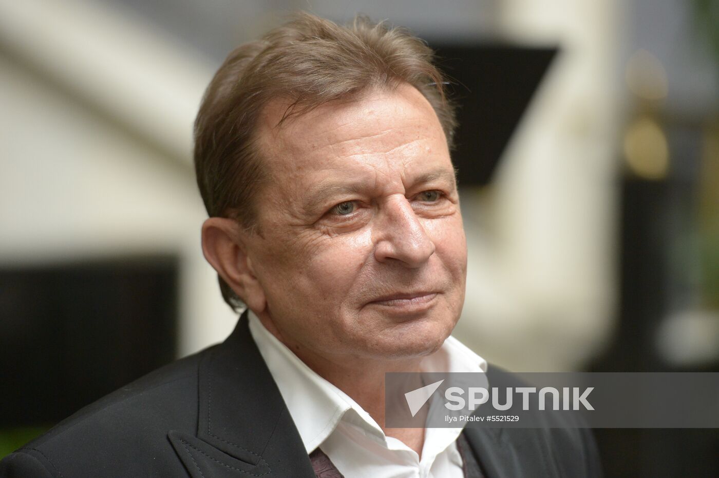 Awarding culture and arts workers