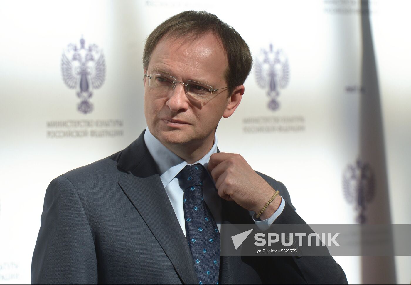 Awarding culture and arts workers