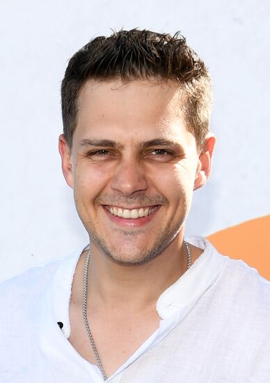 29th Kinotavr Open Russian Film Festival. Day five