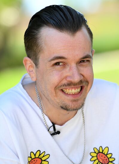 29th Kinotavr Open Russian Film Festival. Day five