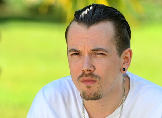 29th Kinotavr Open Russian Film Festival. Day five