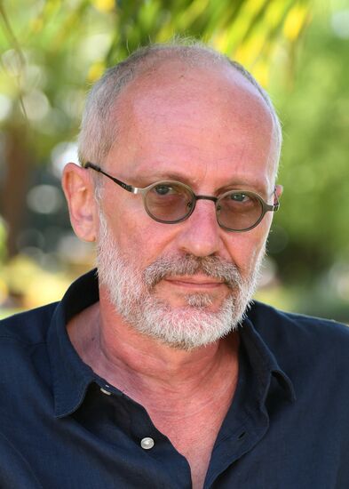 29th Kinotavr Open Russian Film Festival. Day five