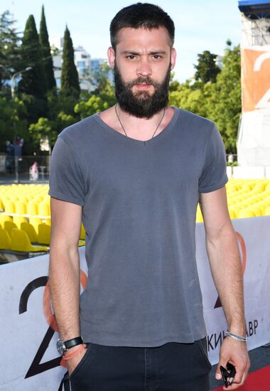 29th Kinotavr Open Russian Film Festival. Day Seven