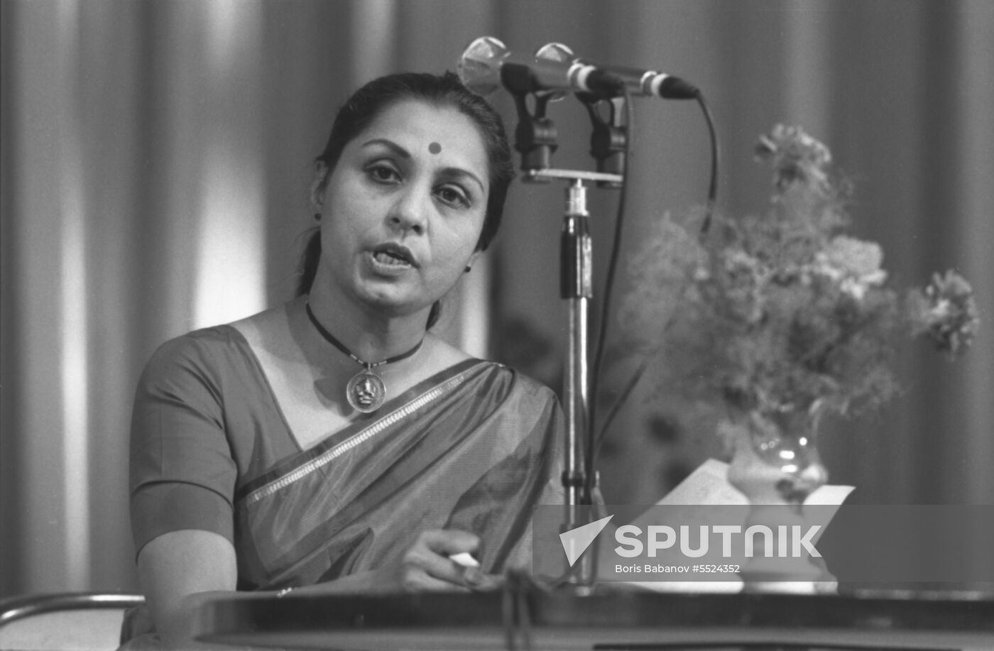 15th Moscow International Film Festival