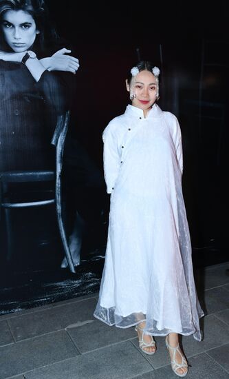 29th Kinotavr Open Russian Film Festival. Day Seven